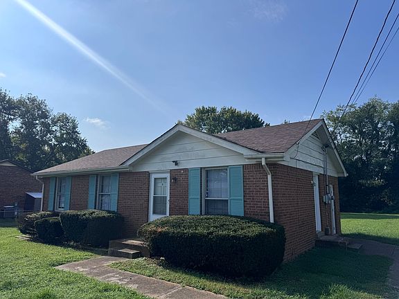 2nd image of 322 Welchwood Dr