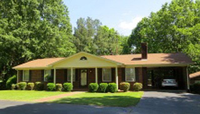 1st image of 261 Song Bird Ln