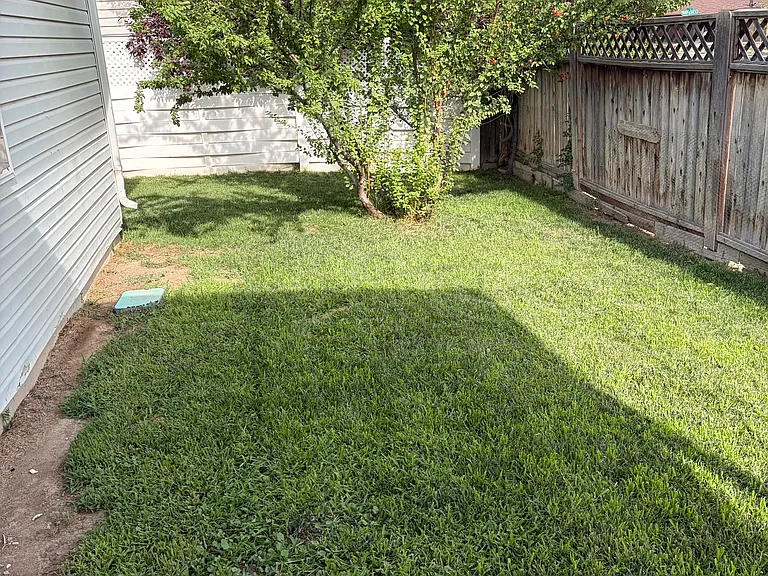 2991 Brookside Dr — Photo 11