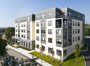 25 Fountain St APT 406, Roxbury, MA 02119