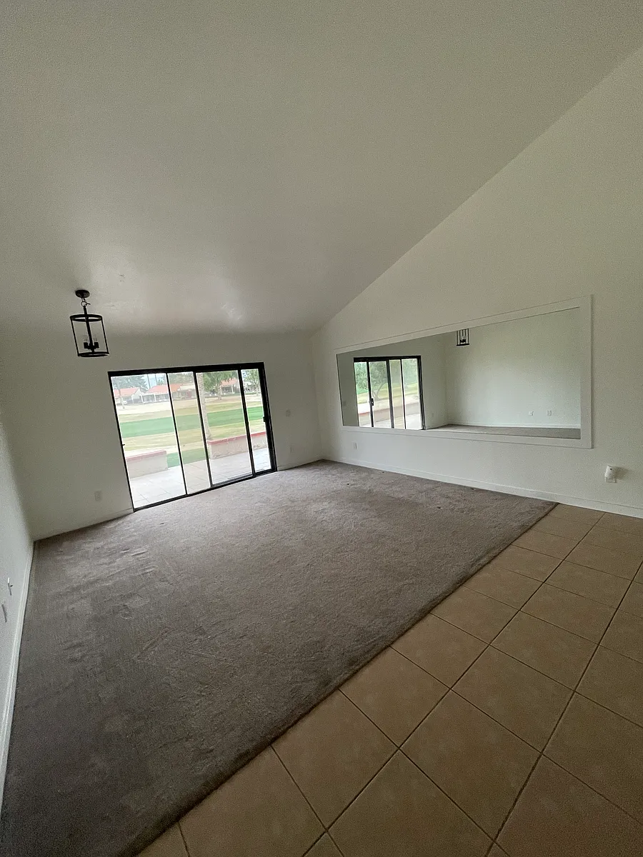 Photo 2 of 14 - 40135 Baltusrol Cir - Palm Desert, CA Building Photo - 40135 Baltusrol Cir
