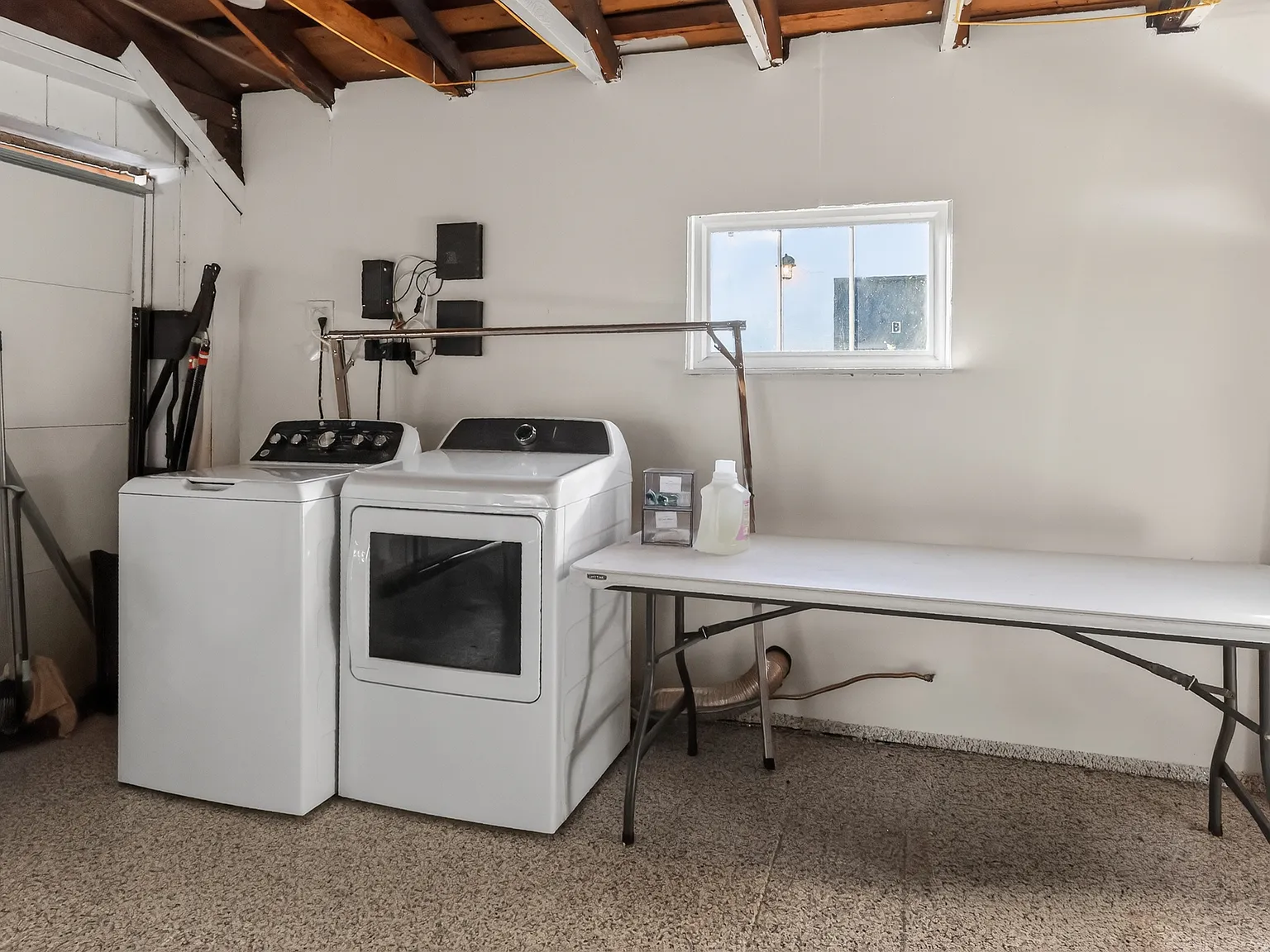 Studio, 100 sqft, $2,720 — Photo 4