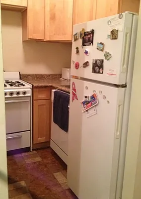 Rented by City Connections Realty | media 29