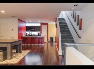 2429 Wentworth St, Houston, TX 77004