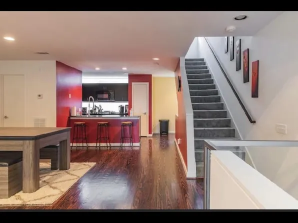 2429 Wentworth St, Houston, TX 77004