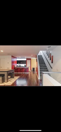 2429 Wentworth St Photo 1