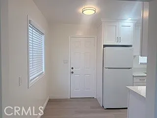 4324 Ivar Ave — Photo 13