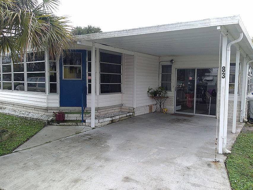 1st image of 83 Commonwealth Dr