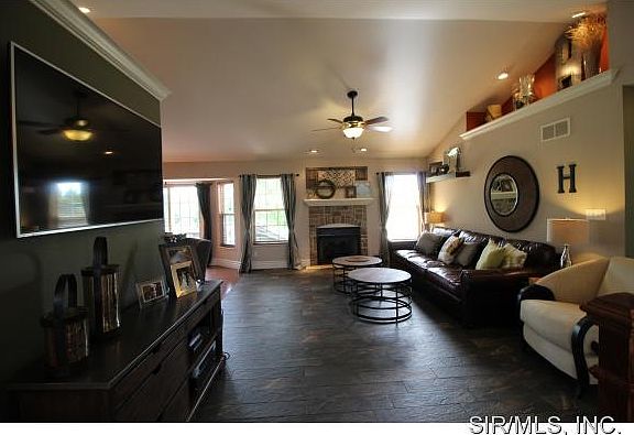 2nd image of 6978 Augusta Dr