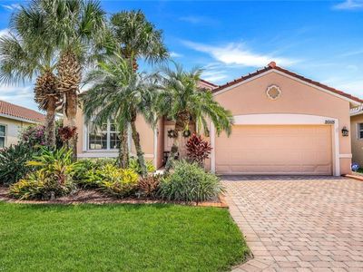 20115 Ballylee Ct, Estero, FL, 33928