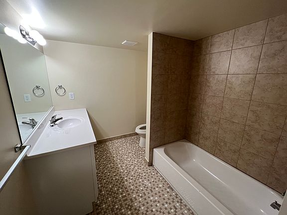 Photo Mar 02 2023, 9 47 21 AM_03032023