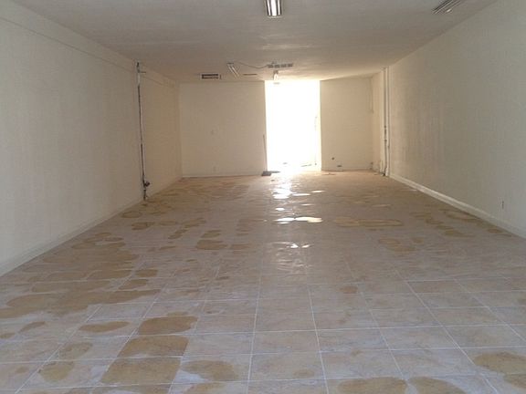 2nd image of 380 E La Habra Blvd