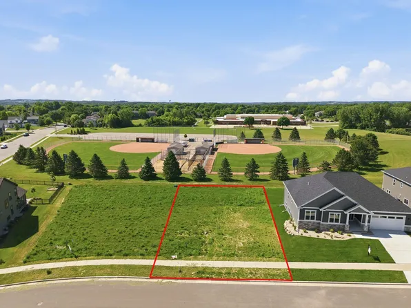 737 Mocha Way, Verona, WI 53593