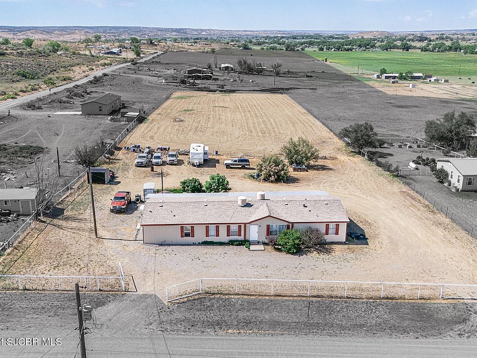 1st image of 57 Road 1305