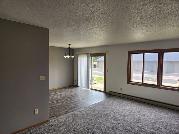 4th image of 5405 W 56th St APT 40