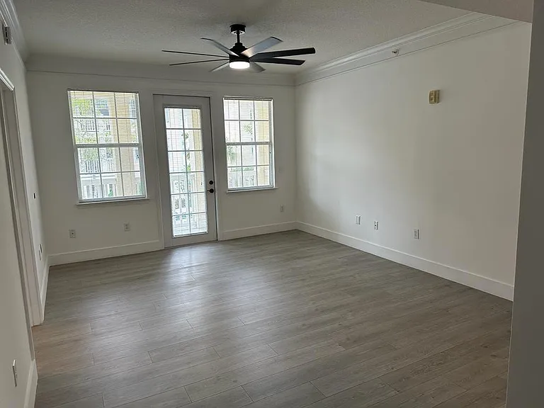 275 Murcia Dr #208 — Photo 14