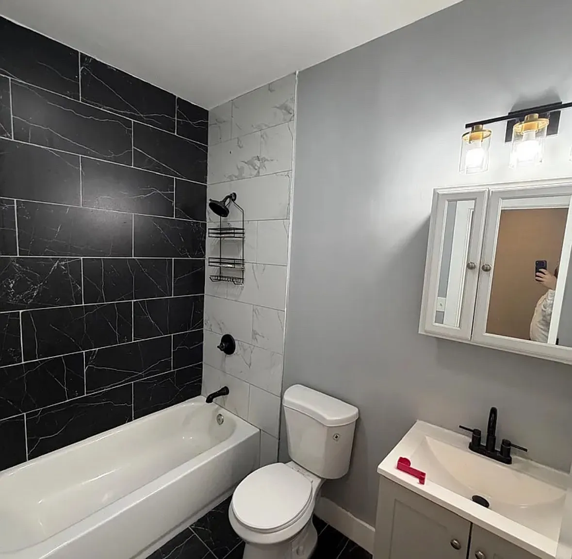 3 bed, $2,350 — Photo 3