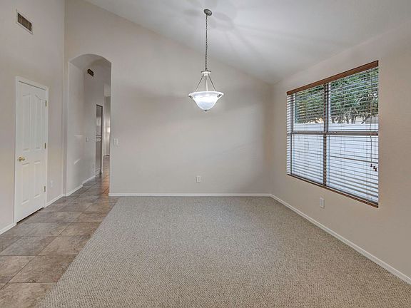 3rd image of 3804 E Encinas Ave