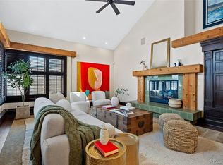 229 Albion St, Denver, CO 80220