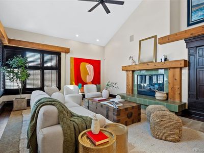 229 Albion Street, Denver, CO, 80220