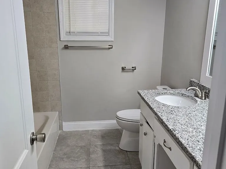 6015 Luna Dr — Photo 11