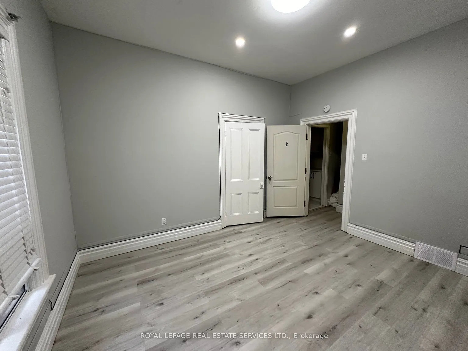Studio, $1,150 — Photo 2