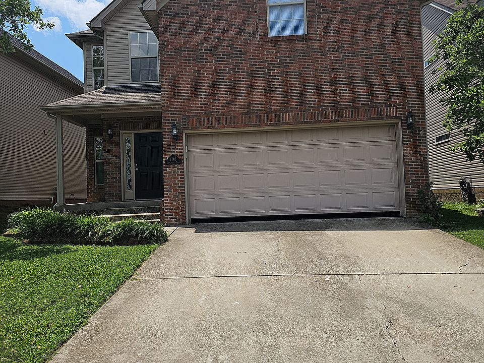 1st image of 1149 Oatlands Park