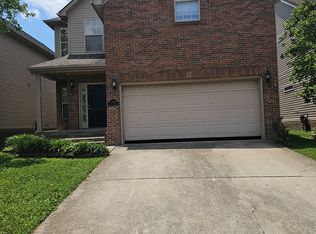 1149 Oatlands Park, Lexington, KY 40509