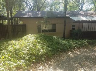 11475 Loch Lomond Rd, Loch Lomond, CA 95461