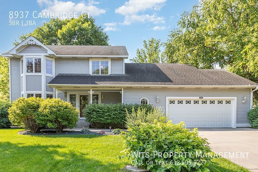 1st image of 8937 Cambridge Ct
