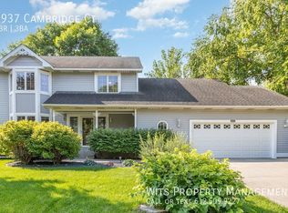 8937 Cambridge Ct, Minneapolis, MN 55443
