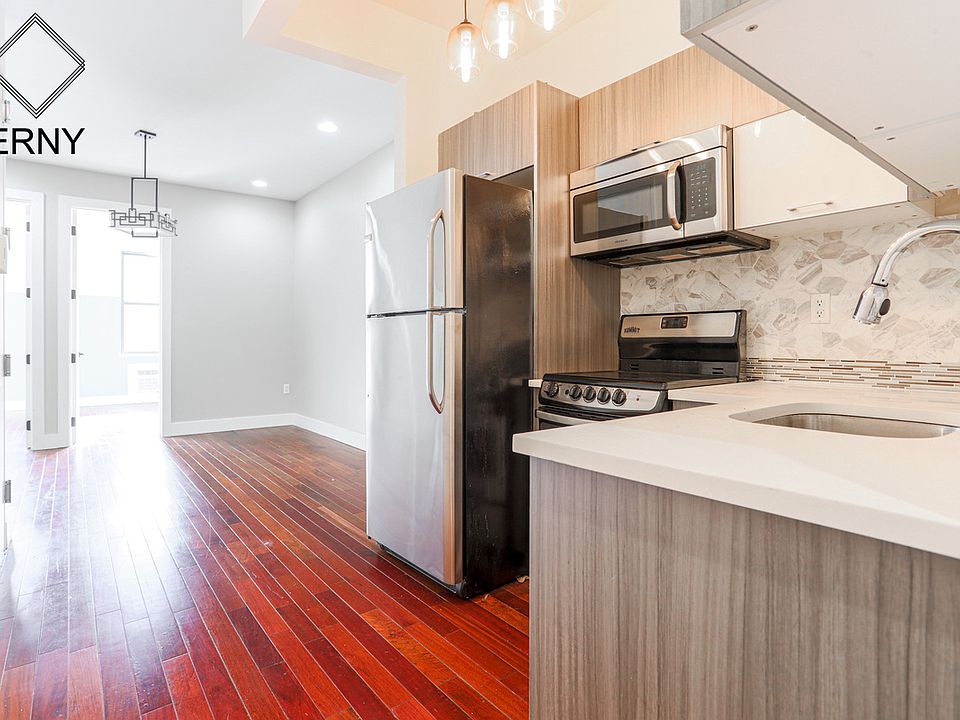 1st image of 1436 De Kalb Ave #2
