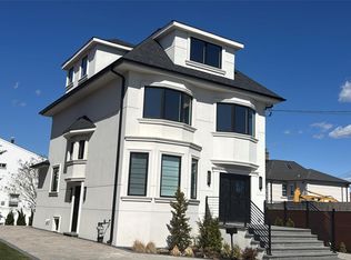 21029 28th Avenue, Bayside, NY 11360