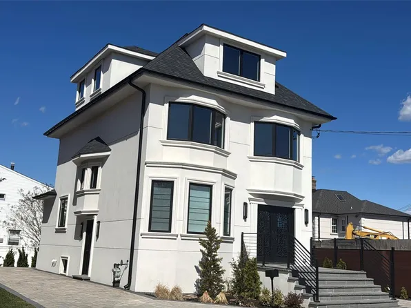 21029 28th Avenue, Bayside, NY 11360