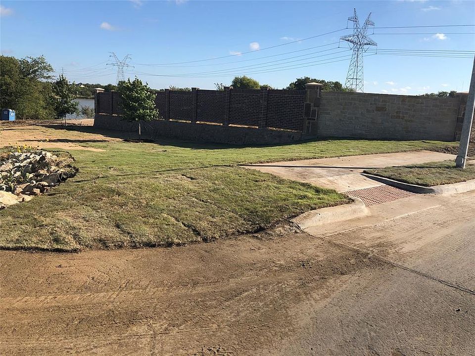 1st image of 5201 Havana Dr Lot 34