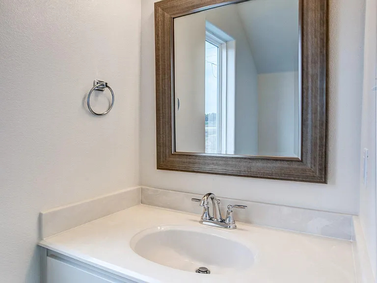 117 Dealva Ct — Photo 15