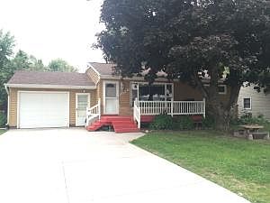 1st image of 1020 E 7th Ave