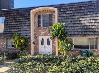3670 Reynard Way APT D, San Diego, CA 92103