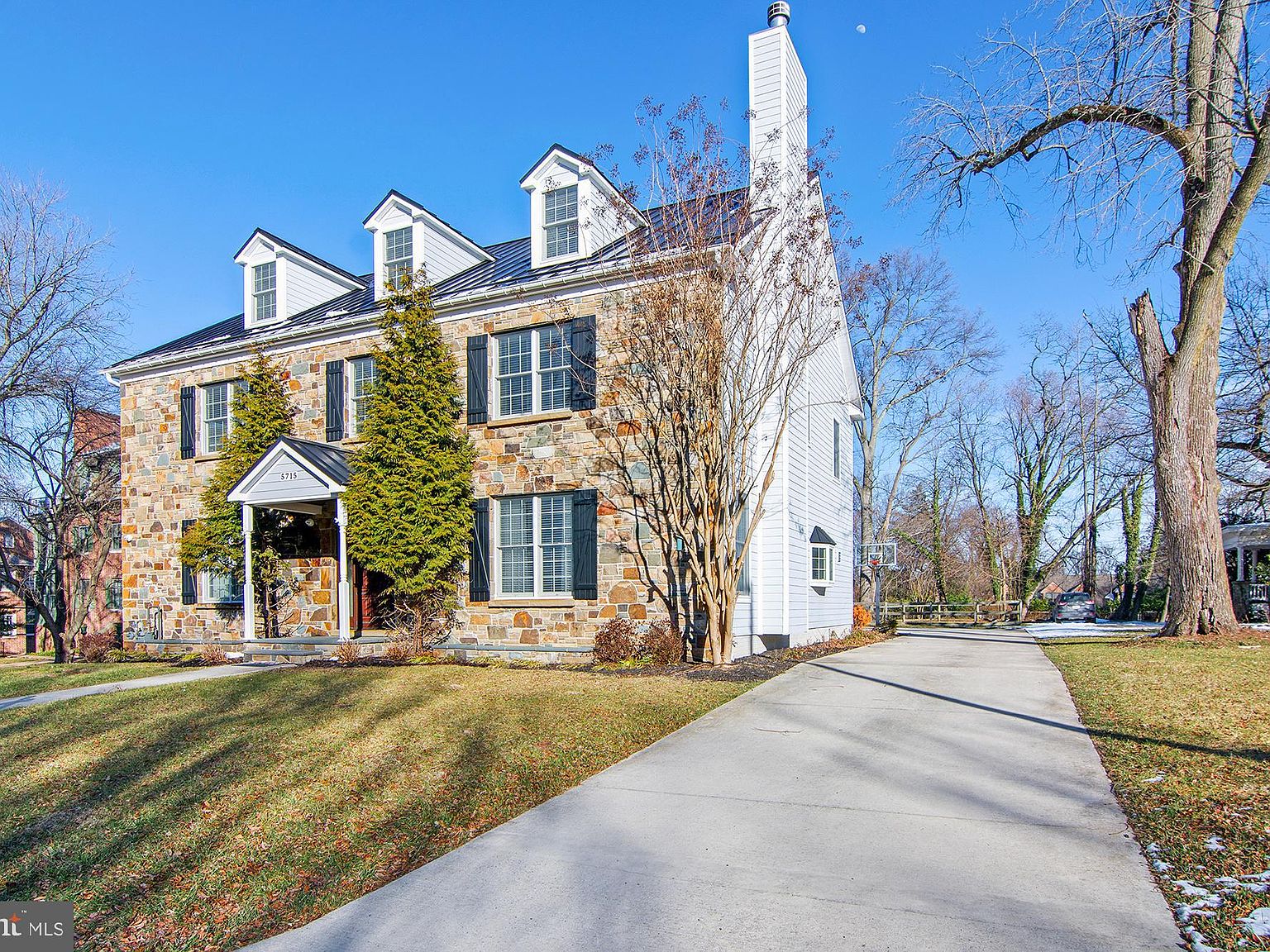 5715 Roland Ave, Baltimore, MD 21210 | Zillow