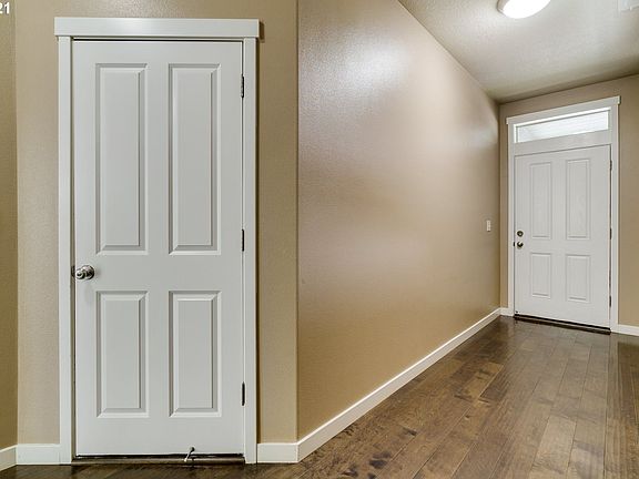 3rd image of 30352 NW Stewart Ln