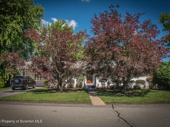 6 Margaret Ave, Archbald, PA 18403