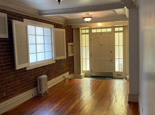 710 Taylor St, San Francisco, CA 94108