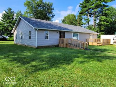 575 E Cameron Dr, Rushville, IN, 46173