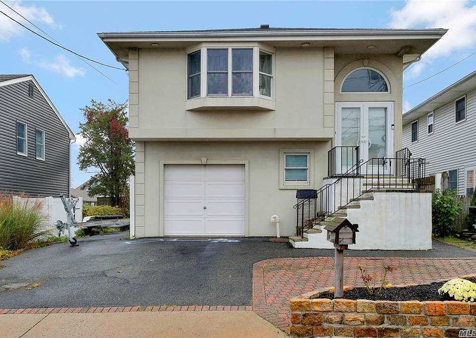 1st image of 2631 Neptune Ave