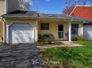 769 Nantucket Way, Island Lake, IL 60042
