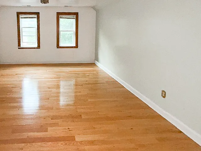 1 bed, $2,000 — Photo 2