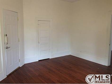 3rd image of 1603B N Gray St