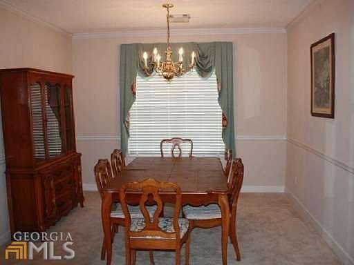 4th image of 185 Woodgate Cir
