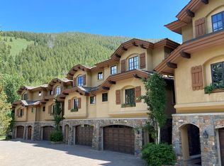 221 Picabo St #D, Ketchum, ID 83340