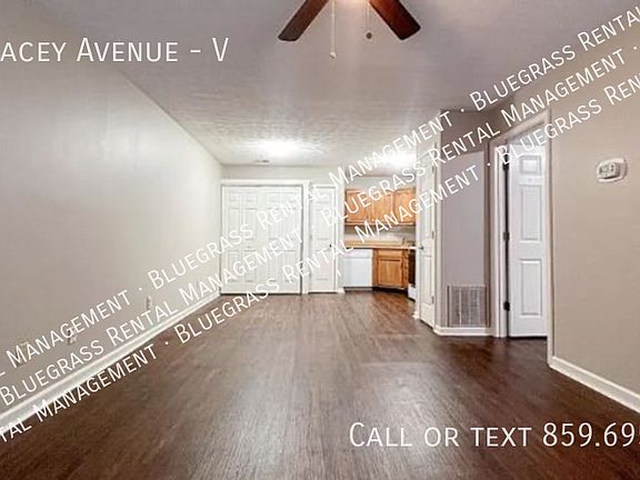 5th image of 139 Macey Ave APT V